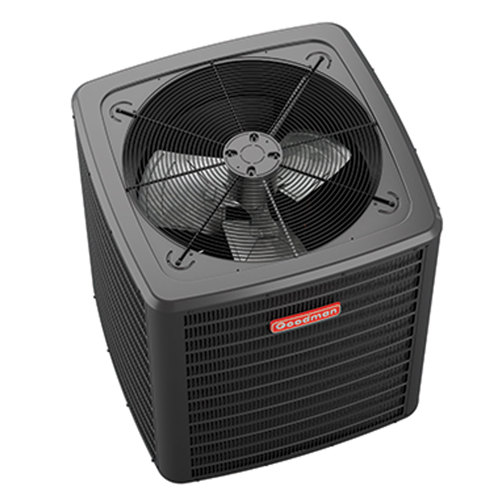 Gooodman Central Air Conditioners 2 ton | GSXM402410 | Free Shipping