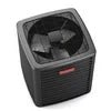 Goodman 2.0 Ton Air Conditioner 14.3 SEER2 GSXN402410 - AC units for less