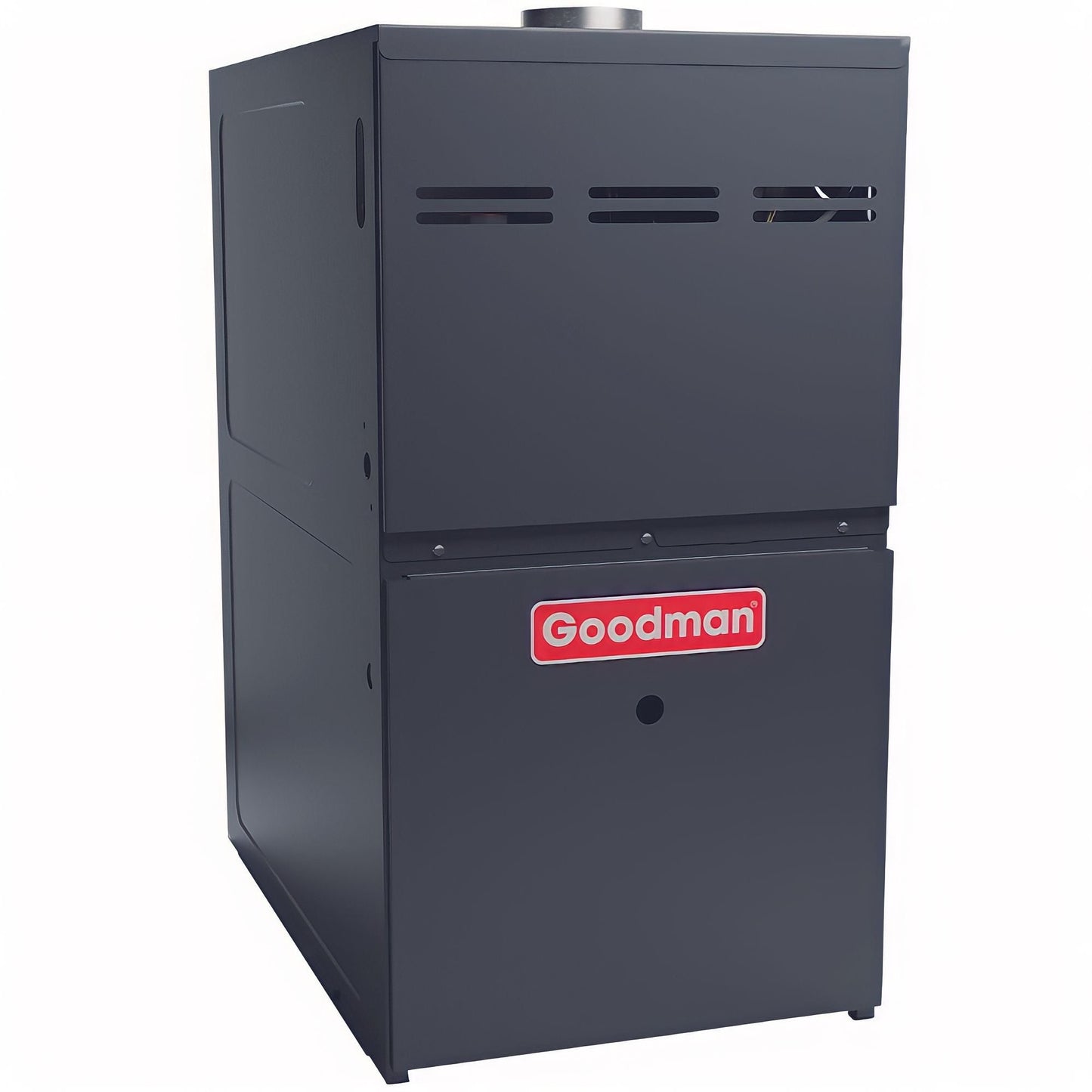 Goodman 2.5 Ton SEER Heat Pump ECM Air Handler AMST36CU1400 - acunitsforless.com