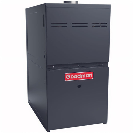 Goodman 2.5 Ton SEER Heat Pump ECM Air Handler AMST36CU1400 - acunitsforless.com