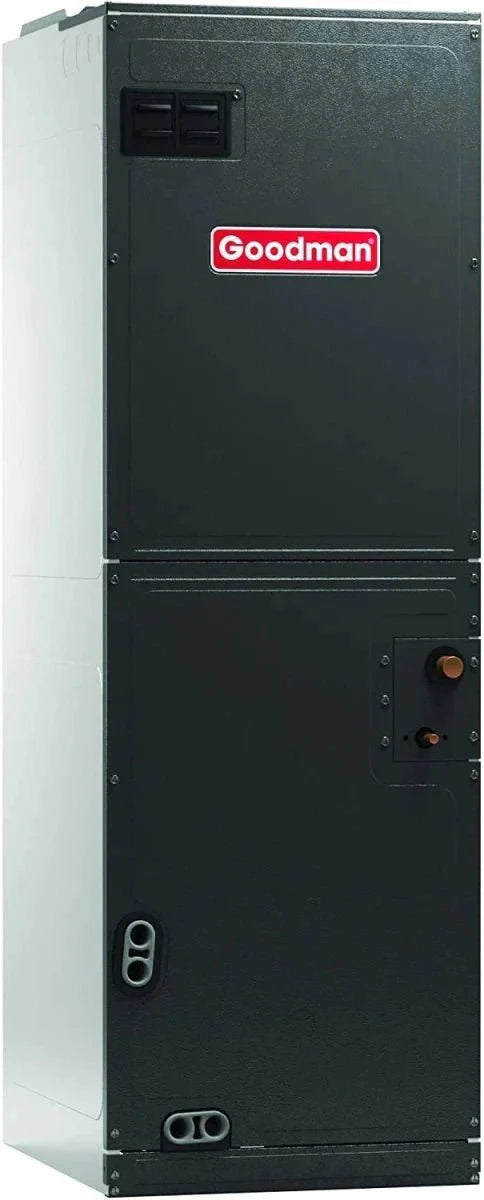 Goodman | Amst 5.0 Ton Air Handler Single Speed Motor AMST60DU1400 - acunitsforless.com